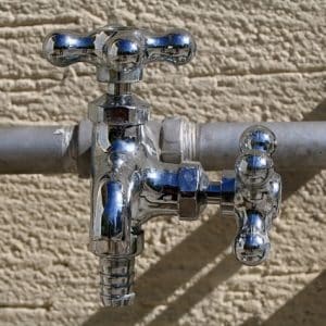 tips on how to handle any plumbing situation