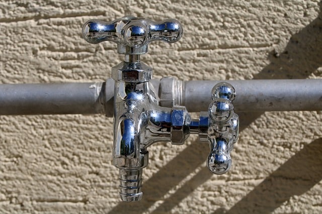 tips on how to handle any plumbing situation