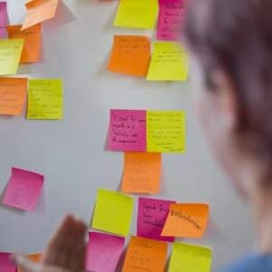 tips to help you speak in public