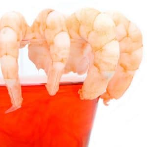 top tips to aid you on your weight loss journey