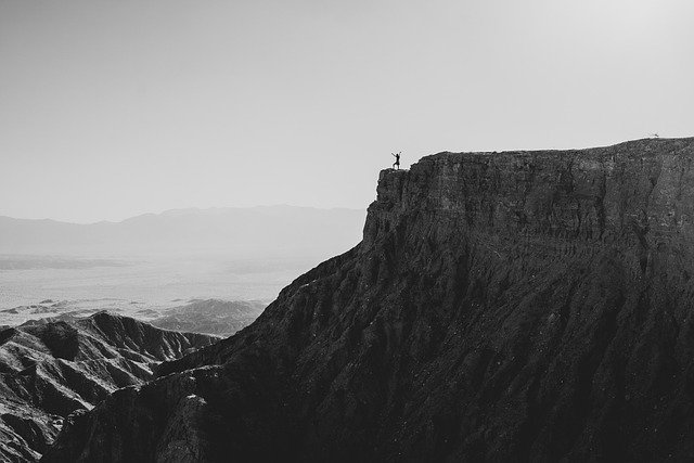 travel on a budget you dont have to miss out
