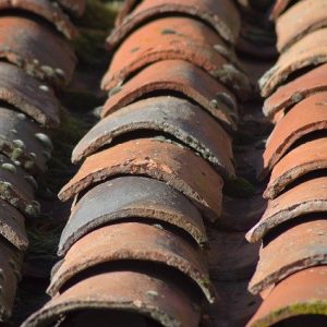 valuable roof repair and maintenance advice for your home