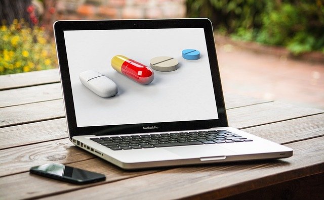 what you should know about online shopping