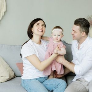 wise ideas for developing effective raising a child skills