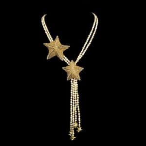 you can find the right piece of jewelry for anyone