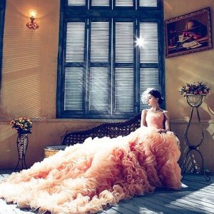 a picture perfect wedding starts with this helpful advice