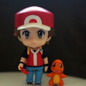 all parents should use this video game advice