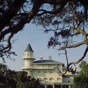 be the talk of the clubhouse with these easy pointers