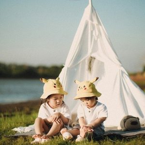 camping tips and tricks that will make your trip go smoothly