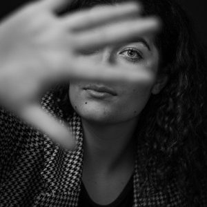 dressing well fashion tips and tricks