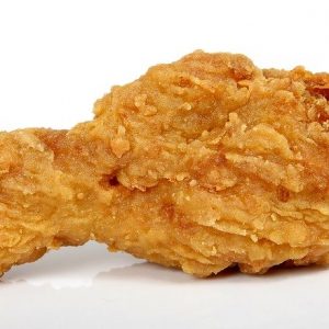 finally lose the weight with these ideas