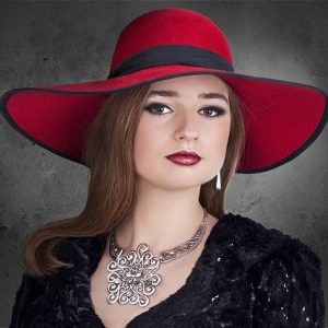 get the assistance you need from this jewelry article