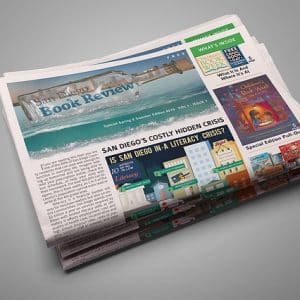 great guide on how to be successful in article marketing