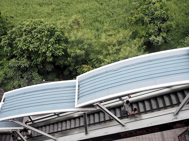 green energy and you tips on how to make positive changes