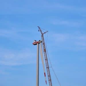 green energy and your family things you should consider