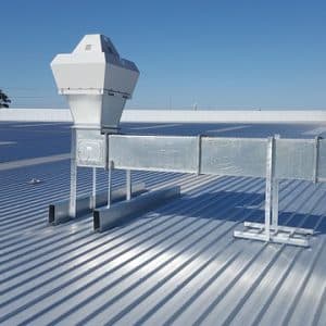 how to get your hvac to work for you