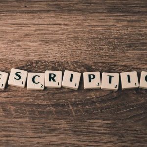 how to improve your business with article submission