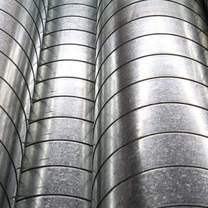 it is a good idea to learn about plumbing