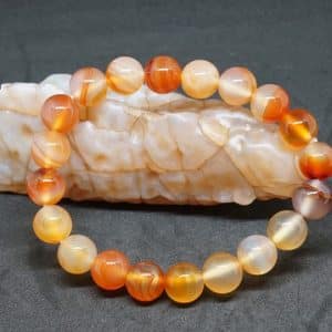 learn more about jewelry with these tips