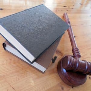 need legal representation find great tips here about personal injury law