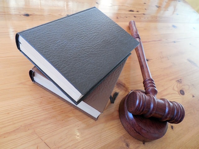 need legal representation find great tips here about personal injury law