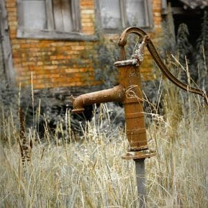 problems with plumbing check out these great tips