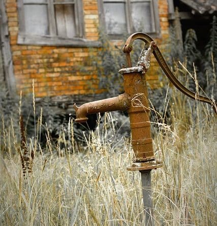 problems with plumbing check out these great tips