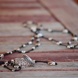 smarter ideas that make jewelry easy to buy