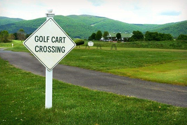 things you can do to improve your golf game 1