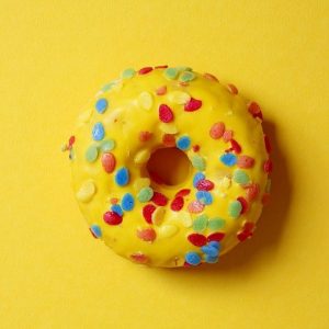 this article contains required knowledge for todays jewelry novices