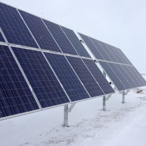 want to learn about solar energy try some of this advice