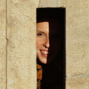 you are sure to benefit from this whitening teeth advice