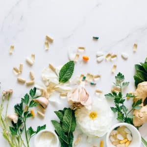 pexels photo 7615470 17