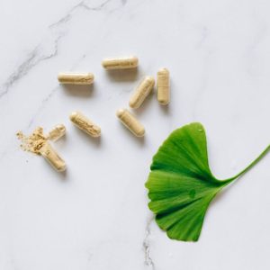 pexels photo 7615616 3