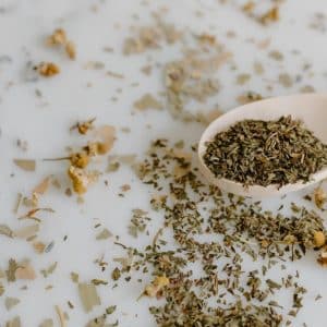 pexels photo 6694193 3