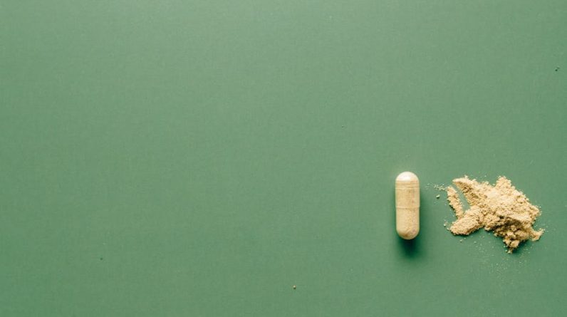 pexels photo 7615560