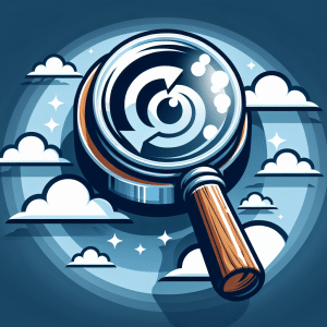 how can i use sentiment analysis and social listening tools to gauge audience reactions to content on wordpress