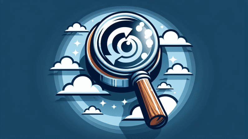 how can i use sentiment analysis and social listening tools to gauge audience reactions to content on wordpress