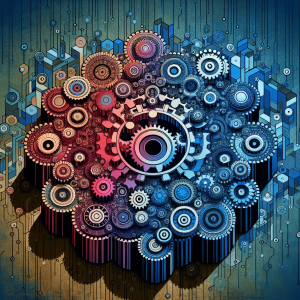 how do i ensure the long term sustainability and scalability of a large scale wordpress multisite network