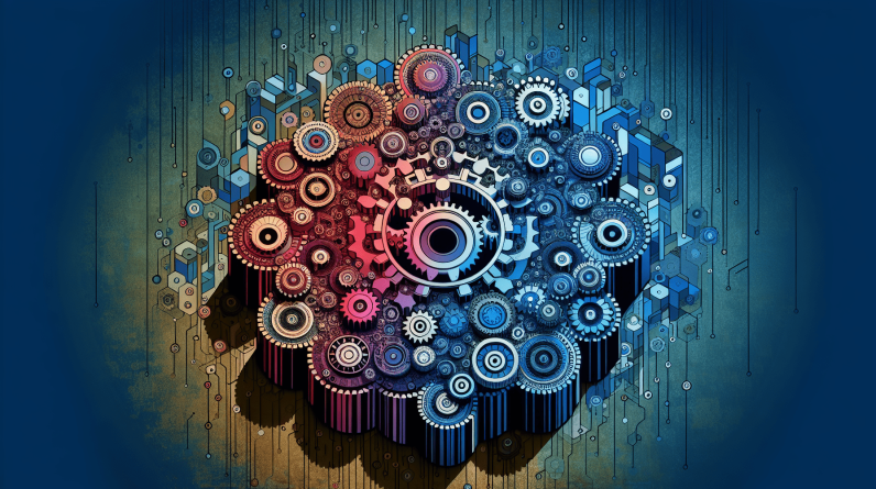 how do i ensure the long term sustainability and scalability of a large scale wordpress multisite network