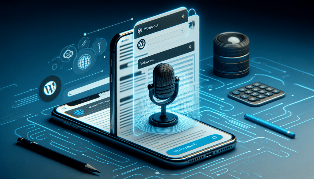 What Are The Best Practices For Creating And Optimizing WordPress Websites For Voice-activated Assistants Like Alexa And Google Assistant?