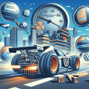 what are the best practices for optimizing wordpress websites for inclusion in google news and other news aggregators