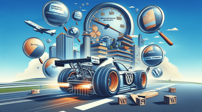 what are the best practices for optimizing wordpress websites for inclusion in google news and other news aggregators