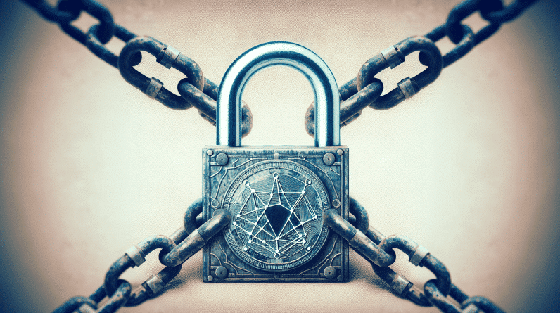 what are the considerations for integrating blockchain technology with wordpress for secure transactions