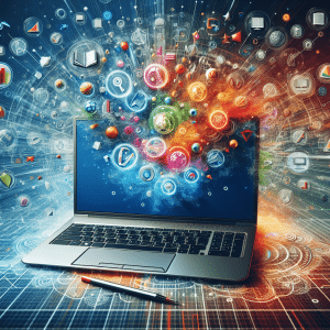 what are the steps for creating a successful online learning platform or educational marketplace using wordpress