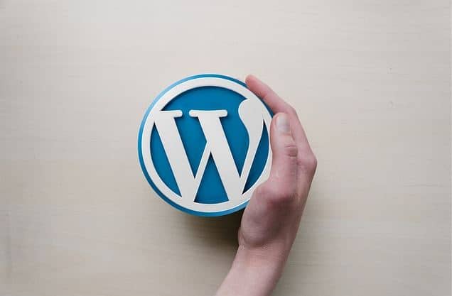 What Are The Strategies For Creating And Optimizing Content For Voice Search On WordPress In Different Languages And Dialects?