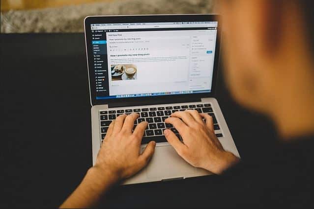 What Are The Best Practices For Creating And Optimizing WordPress Websites For Voice-activated Assistants Like Alexa And Google Assistant?